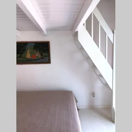 Hébergement de vacances La Casetta Galaxídhion