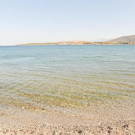 La Casetta *