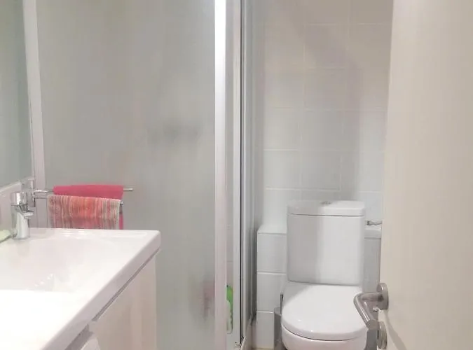 La Casetta Holiday home